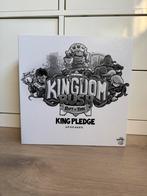 Insert Kingdom Rush, Hobby en Vrije tijd, Gezelschapsspellen | Bordspellen, Ophalen of Verzenden, Nieuw