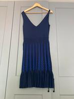 Ted baker flippy knit skater jurk gebreid mt 4 mt 42 nieuw, Kleding | Dames, Maat 42/44 (L), Nieuw, Knielengte, Ted Baker