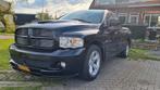 Dodge RAM SRT-10 Viper V10 506 pk, Auto's, Te koop, Geïmporteerd, 5 stoelen, 750 kg