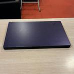 Asus L210m mini laptop n4020 1.1ghz 4gb 64gb, Flex Ltd., Zo goed als nieuw, https://flex.com/contact-us, Nobelstraat 10, 5807 GA Oostrum