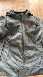 Motor jas Rev it, Jas | textiel, Dames, Ophalen of Verzenden, Nieuw zonder kaartje
