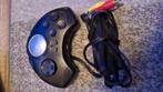 RETRO SUPER GAMES 25 GAMES PLUG & PLAY VIDEO GAME CONTROLLER, Ophalen of Verzenden