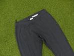 NO SECRET jegging broek maat 48 lengte 32 stretch, Blauw, Maat 46/48 (XL) of groter, No secret, Ophalen of Verzenden