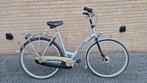damesfiets gazelle swing 28 inch 7 versnellingen, Fietsen en Brommers, Fietsen | Meisjes, 26 inch of meer, Gebruikt, Ophalen of Verzenden