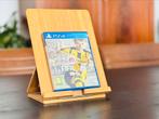 FIFA 17, Spelcomputers en Games, Games | Sony PlayStation 4, Ophalen of Verzenden, Zo goed als nieuw, Sport, 3 spelers of meer