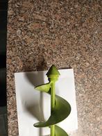 grondboor, Ophalen of Verzenden, Gebruikt, Grondboor, Gardena