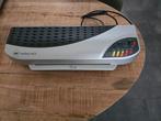 Pro Heat Seal  lamineer A4 & A3, Ophalen, Gebruikt