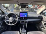 Toyota Yaris 1.5 Hybrid 115 First Edition | Apple Carplay/An, Gebruikt, Bedrijf, 48 €/maand, Hybride Elektrisch/Benzine