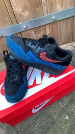 Nike Air Max mt 40,5, Ophalen of Verzenden, Zo goed als nieuw, Hardloopschoenen, Nike
