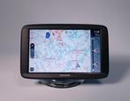 TomTom Start 62 Navigatie, Ophalen, Zo goed als nieuw
