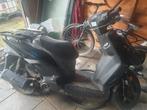 Kymco X-Pro scooter onderdelen, Fietsen en Brommers, Brommeronderdelen | Scooters, Ophalen of Verzenden, Gebruikt, Overige typen