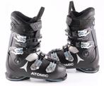 40,5 41 EU dames skischoenen ATOMIC HAWX MAGNA R85 2022, 160 tot 180 cm, Gebruikt, Schoenen, Ophalen of Verzenden