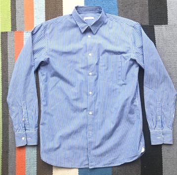 shirt Jill Sander for Uniqlo beschikbaar voor biedingen