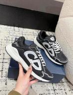 Dior B30 Sneaker - Op voorraad - Maat 38 t/m 46, Ophalen of Verzenden, Nieuw, Overige kleuren