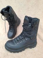 Meindl Performance S3 GTX, maat 41, Zwart, Nieuw, Ophalen of Verzenden, Wandelschoenen of Bergschoenen