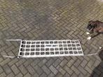 Pronet achterklepnet tailgate net achterklep Pickup Pick Up, Ophalen of Verzenden