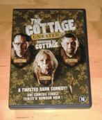 dvd - The Cottage, Ophalen, Zo goed als nieuw