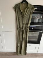 Jumpsuit D-Zine mt 176, hele goede staat, Ophalen of Verzenden, Zo goed als nieuw, Meisje, Overige typen