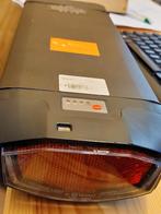 Freebike/Brinckers 36V Accu - Slechte Conditie, Fietsen en Brommers, Fietsaccessoires | Fietsaccu's, Ophalen of Verzenden, Gebruikt