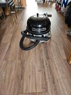 Numatic, Witgoed en Apparatuur, Stofzuigers, Gebruikt, Stofzuiger, Minder dan 1200 watt, Ophalen