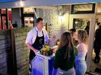 COCKTAILS OP LOCATIE (MOBIELE COCKTAILBAR), Diensten en Vakmensen, Restaurants en Cateraars