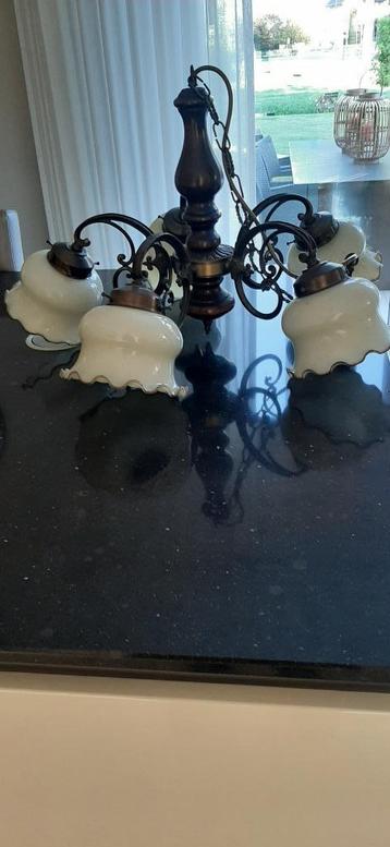 lamp beschikbaar voor biedingen
