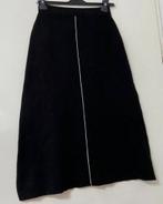 Zara rok winterrok maat S (nieuw), Nieuw, Zara, Ophalen of Verzenden, Maat 36 (S)