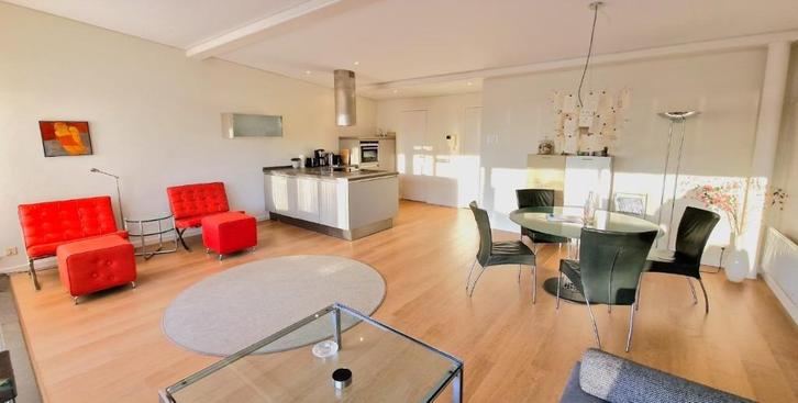 Gezocht: Vaste ZZP-Schoonmaker - Luxe vakantie appartement, Diensten en Vakmensen, Schoonmakers en Glazenwassers, Schoonmaken woning