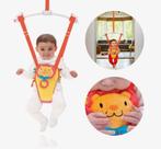 Munchkin babyschommel, Ophalen, Zo goed als nieuw, Overige typen