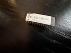 G60 ecu Eprom (PG motor), Ophalen of Verzenden, Gebruikt, Volkswagen