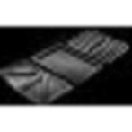 Russell Hobbs Fiesta 3in1 sandwich maker, Witgoed en Apparatuur, Ophalen of Verzenden, N, N, N