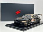 Spark Ford Mustang GT3 #88 3rd LMGT3 LeMans 2024 1/18 18S661, Hobby en Vrije tijd, Modelauto's | 1:18, Ophalen of Verzenden, Nieuw