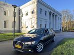 Audi A6 Avant 2.0 TFSI AUT, Business Edition (bj 2013), Euro 5, 15 km/l, Gebruikt, 4 cilinders