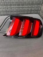 Ford Mustang 2016 rechter achterlicht (S550), Ophalen of Verzenden, Gebruikt, Ford