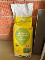 Weber floor zandcement vloeibaar 2x 25 kg, Doe-het-zelf en Verbouw, Overige Doe-het-zelf en Verbouw, Ophalen, Nieuw