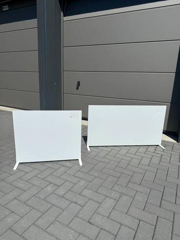 Eurom Mon Soleil DSP 400 & 650 WIFI beschikbaar voor biedingen