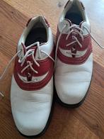 Dames golfschoenen, Ophalen of Verzenden, Zo goed als nieuw, Schoenen