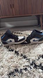 jordan 1 mid racer blue, Kleding | Heren, Schoenen, Air Jordan, Verzenden, Blauw, Sneakers of Gympen