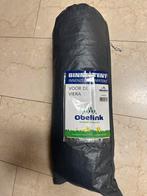 Binnententje., Ophalen of Verzenden, Nieuw