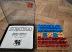 Vintage pocket Stratego van jumbo, Hobby en Vrije tijd, Gezelschapsspellen | Bordspellen, Ophalen of Verzenden, Zo goed als nieuw