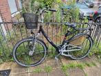 prachtige Kettler aluminium dames fiets - Amersfoort, Fietsen en Brommers, Ophalen of Verzenden, Gebruikt, Overige merken