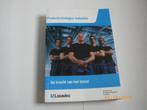Lasaulec Produkt Catalogus, Ophalen, Zo goed als nieuw, Overige