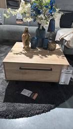 Kasten, tv-meubels, salontafels, dressoirs, Huis en Inrichting, Complete inboedels, Ophalen