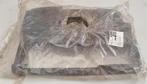 29135DD010 Hyundai-Kia Voorfront, Ophalen of Verzenden, Gebruikt, Bumper