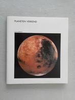 Planeten verkend, D. Morrison, dl 48 Wetenschap. Bibliotheek, Ophalen of Verzenden, Zo goed als nieuw, Natuurwetenschap