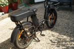 IN NIEUWSTAAT RAD RUNNER E BIKE MOTOR DEFECT KOST MAAR 400 E, Ophalen, Zo goed als nieuw, 50 km per accu of meer, Overige merken