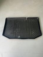 Originele rubberen kofferbak mat ford fiesta vanaf 2018, Ophalen of Verzenden, Gebruikt