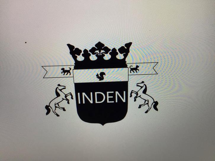 Ariane Inden Waardebon -  Skin & Make-up Clinic, Sieraden, Tassen en Uiterlijk, Uiterlijk | Cosmetica en Make-up, Nieuw, Make-up