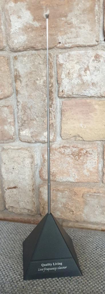 Polarizer Antenne, Huis en Inrichting, Overige Huis en Inrichting, Zo goed als nieuw, Ophalen of Verzenden