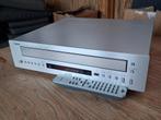 Yamaha  C600  5cd wisselaar, Ophalen of Verzenden, Zo goed als nieuw